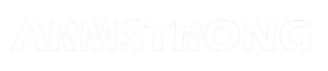 Armstrong-logo-white