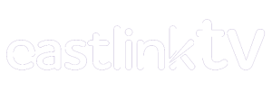 Eastlink_TV_Logo_wht