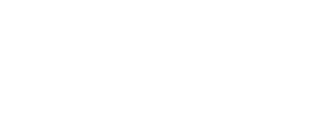 Xfinity-Logo-White-2