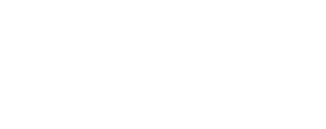 charter-communications-logos-7